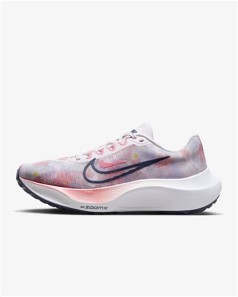 nike zoom fly 5 daily trainer|nike zoom fly 5 sale.